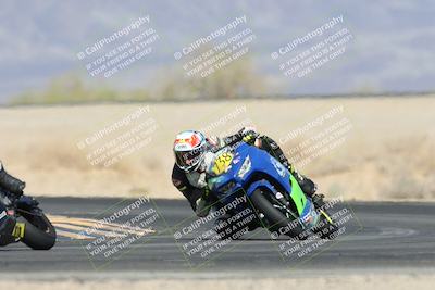 media/Apr-19-2025-CVMA (Sat) [[586b59ad56]]/Race 14-500-350 Supersport/